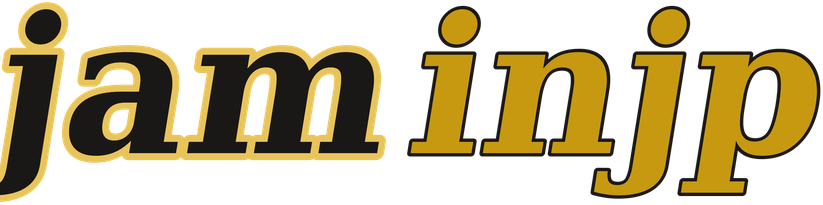 jaminjp logo