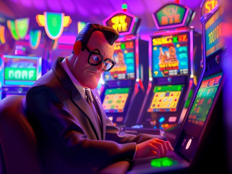 jaminjp jaminjp Privacy Policy for Your Account Data
